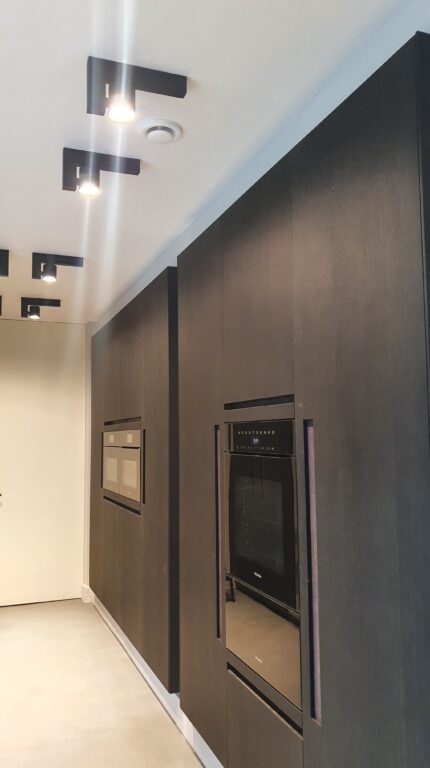 drijvers-oisterwijk-interieur-verbouwing-keuken-armaturen-modern-particulier (8)