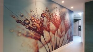 drijvers-oisterwijk-interieur-verbouwing-behang-armaturen-modern-particulier (4)