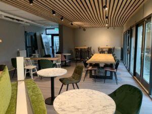 drijvers-oisterwijk-nieuwsbericht-brasserie-interieur-opgeleverd (3)