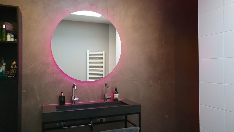 drijvers-oisterwijk-interieur-verbouwing-modern-armaturen-verlichting-gietvloer-particulier (13)