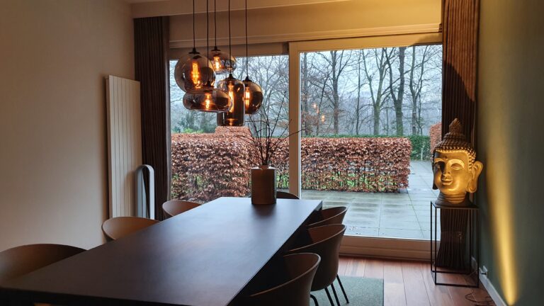drijvers-oisterwijk-interieur-verbouwing-modern-armaturen-verlichting-gietvloer-particulier (2)