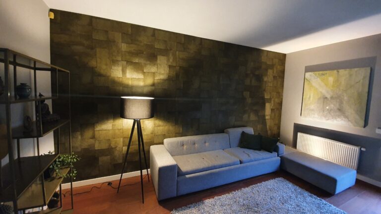 drijvers-oisterwijk-interieur-verbouwing-modern-armaturen-verlichting-gietvloer-particulier (5)