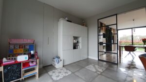 drijvers-oisterwijk-villa-Giersbergen-interieur-landelijk-modern-nieuw (4)