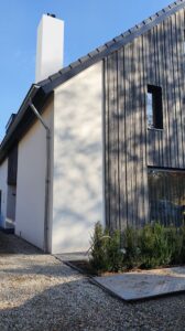 drijvers-oisterwijk-verbouwing-interieur-modern-armaturen-badkamer-tapijt-slaapkamer-hal-entree-armaturen-planten (18)-min
