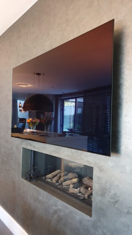 drijvers-oisterwijk-interieur-verbouwing-behang-armaturen-modern-particulier-detail-badkamer-woonkamer (12)