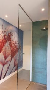 drijvers-oisterwijk-interieur-verbouwing-behang-armaturen-modern-particulier-detail-badkamer-woonkamer (6)