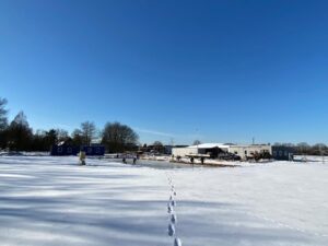 drijvers-oisterwijk-nieuwsbericht-ijs-schaatsbaan-ijspret-bouwput (2)