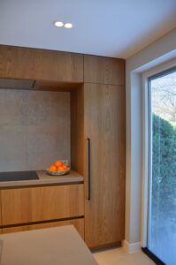 drijvers-oisterwijk-interieur-particulier-verbouwing-modern-armaturen-keuken-badkamer-woonkamer-eetkamer-tegel-hout-look (10)