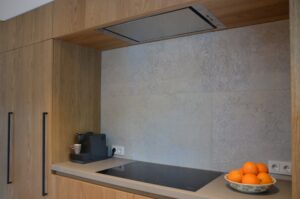 drijvers-oisterwijk-interieur-particulier-verbouwing-modern-armaturen-keuken-badkamer-woonkamer-eetkamer-tegel-hout-look (12)