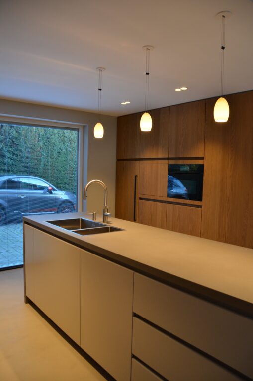 drijvers-oisterwijk-interieur-particulier-verbouwing-modern-armaturen-keuken-badkamer-woonkamer-eetkamer-tegel-hout-look (16)
