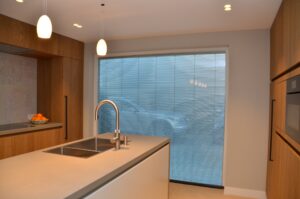 drijvers-oisterwijk-interieur-particulier-verbouwing-modern-armaturen-keuken-badkamer-woonkamer-eetkamer-tegel-hout-look (18)