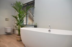 drijvers-oisterwijk-interieur-particulier-verbouwing-modern-armaturen-keuken-badkamer-woonkamer-eetkamer-tegel-hout-look (20)
