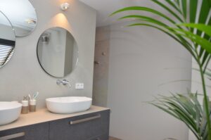 drijvers-oisterwijk-interieur-particulier-verbouwing-modern-armaturen-keuken-badkamer-woonkamer-eetkamer-tegel-hout-look (21)