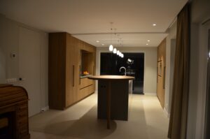 drijvers-oisterwijk-interieur-particulier-verbouwing-modern-armaturen-keuken-badkamer-woonkamer-eetkamer-tegel-hout-look (38)