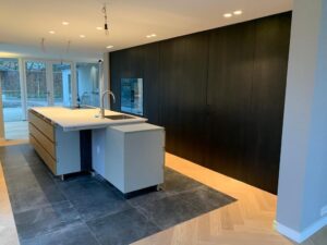 drijvers-oisterwijk-interieur-particulier-keuken-tegels-hout-armaturen (4)