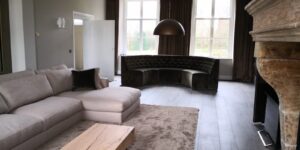 drijvers-oisterwijk-nieuwsbericht-particulier-interieur-villa-marmer-min