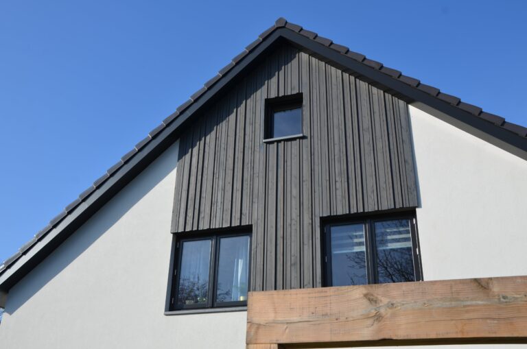 drijvers-oisterwijk-verbouwing-exterieur-interieur-particulier-modern-gemoderniseerd-houten-gevel-spanten-zwembad-wit-stucwerk-pannendak (14)