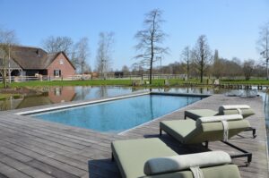 drijvers-oisterwijk-exterieur-nieuwbouw-villa-boerderij-particulier-riet-kap-hout-metselwerk-theehuis-bed-en-breakfast-stal-hout-spant (4)