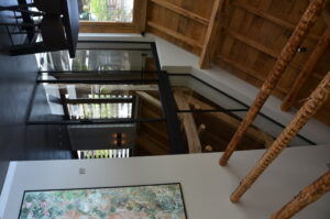 drijvers-oisterwijk-interieur-particulier-nieuwbouw-villa-boerderij-modern-landelijk-hout-spant (19)