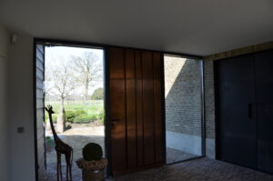 drijvers-oisterwijk-interieur-particulier-nieuwbouw-villa-boerderij-modern-landelijk-hout-spant (2)