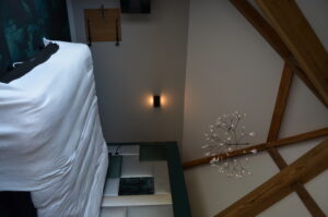 drijvers-oisterwijk-interieur-particulier-nieuwbouw-villa-boerderij-modern-landelijk-hout-spant (23)