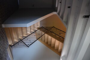drijvers-oisterwijk-interieur-particulier-nieuwbouw-villa-boerderij-modern-landelijk-hout-spant (24)