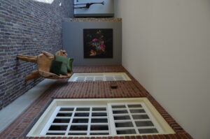 drijvers-oisterwijk-interieur-particulier-nieuwbouw-villa-boerderij-modern-landelijk-hout-spant (25)
