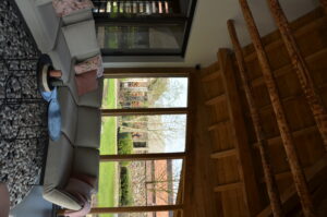 drijvers-oisterwijk-interieur-particulier-nieuwbouw-villa-boerderij-modern-landelijk-hout-spant (5)