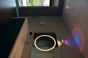 drijvers-oisterwijk-interieur-particulier-nieuwbouw-villa-boerderij-modern-landelijk-hout-spant (6)