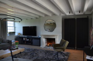 drijvers-oisterwijk-interieur-particulier-nieuwbouw-villa-boerderij-modern-landelijk-hout-spant (8)