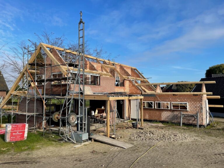 drijvers-oisterwijk-nieuwbouw-woning-10