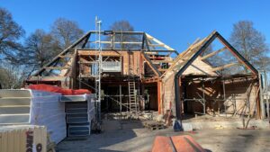 drijvers-oisterwijk-dak-bouw-vrijstaande-woning-1