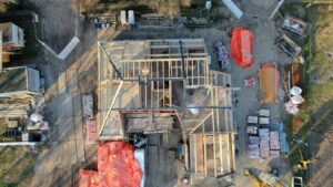 drijvers-oisterwijk-dak-bouw-vrijstaande-woning-2