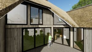 drijvers-oisterwijk-dak-bouw-vrijstaande-woning-3