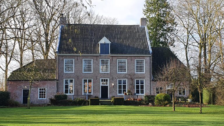 drijvers-oisterwijk-verbouwing-interieur-moergestel-villa-42