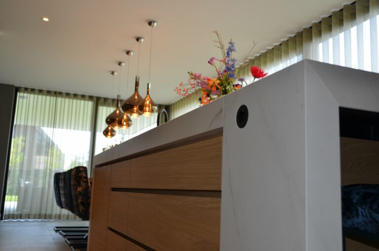 drijvers-oisterwijk-nieuwbouw-interieur-keuken-1