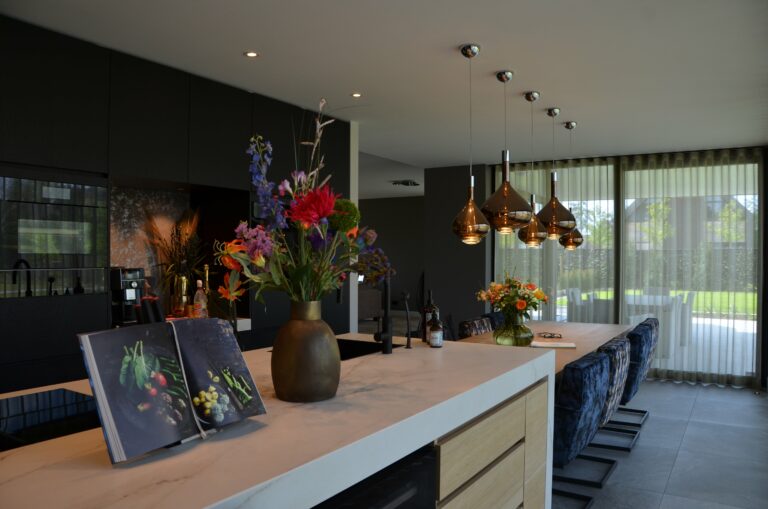 drijvers-oisterwijk-nieuwbouw-interieur-keuken-2