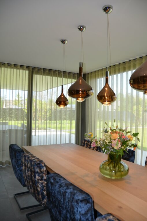 drijvers-oisterwijk-nieuwbouw-interieur-keuken-5