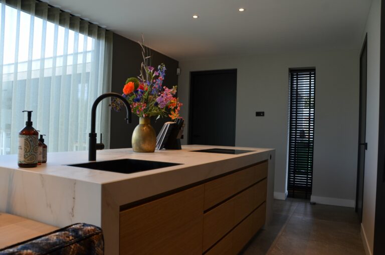 drijvers-oisterwijk-nieuwbouw-interieur-keuken-9