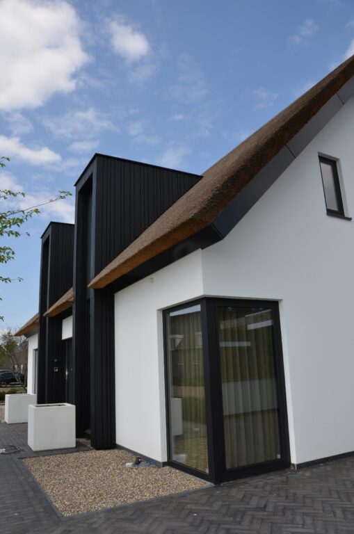 drijvers-oisterwijk-riet-nieuwbouw-exterieur-6