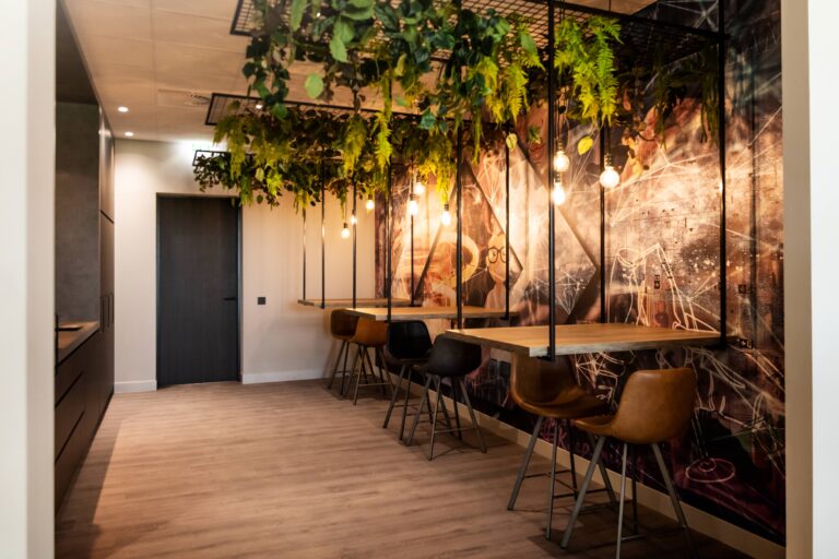 drijvers-oisterwijk-kantoor-interieur-nieuwbouw-3