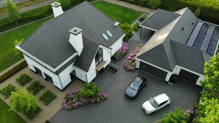 drijvers-oisterwijk-exterieur-nieuwbouw-villa-oisterwijk-modern-bakstenen-dakpannen-schoorsteen (18)