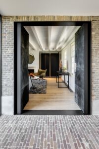 drijvers-oisterwijk-verbouwing-nieuwbouw-interieur-14-min