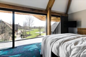 drijvers-oisterwijk-verbouwing-nieuwbouw-interieur-8-min