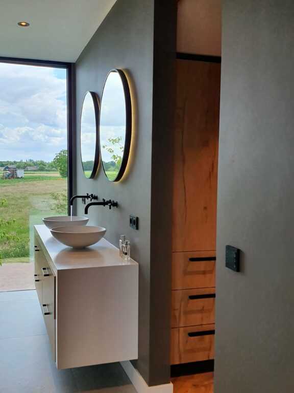 drijvers-oisterwijk-badkamer-nieuwbouw-interieur-20