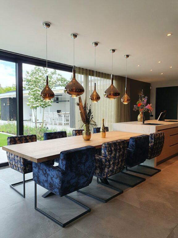 drijvers-oisterwijk-keuken-nieuwbouw-interieur-15