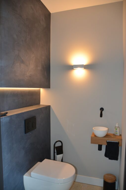 drijvers-oisterwijk-toilet-nieuwbouw-interieur-22
