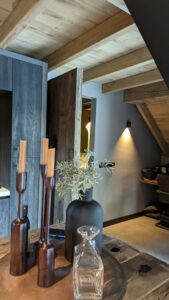 drijvers-oisterwijk-bijgebouw-interieur-hout-5