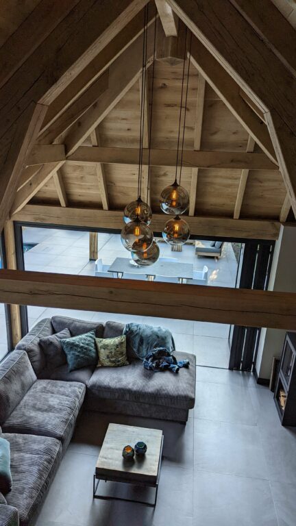 drijvers-oisterwijk-bijgebouw-interieur-hout-7