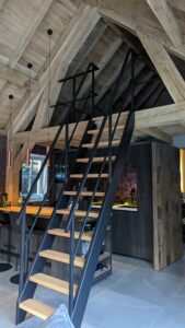 drijvers-oisterwijk-bijgebouw-interieur-hout-9
